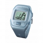 Sigma Sport 3-function Heart Rate Monitor