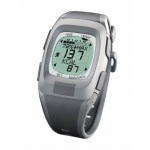 Sigma Sport 9-function Heart Rate Monitor