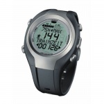 Sigma Sport 15-function Heart Rate Monitor