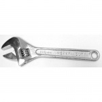 Adjustable Wrench by Pyramid