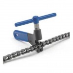 Park CT-3.2  Chain Tool MX (Park Bicycle Tool)