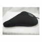 Indoor Cycling and Spinning? Gel Seat Cover