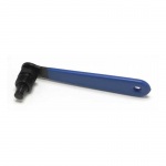 Park Crank Removal Tool (removes -11 & -12)
