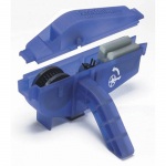 CM-5.3  Cyclone Chain Cleaner (Park Bicycle Tool)