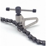 CT-5 Chain Breaker (Park Bike Tools)