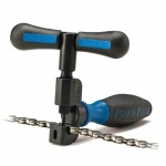 CT-4.3 Master Chain Tool (Park Bicycle Tool Company)