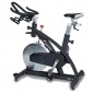 Fitnex Aristo CS-2 Indoor Cycle