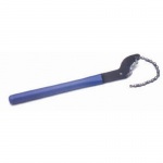 Park Tool SR-2.3  Chain whip tool