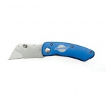 Utility Knife (UK-1) (Park Tool)