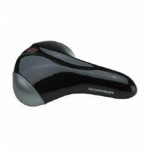 Schwinn Indoor Cycling Factory Replacement Seat