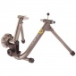 Cycle Ops Wind Indoor Cycling Trainer