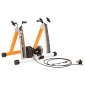 SunLite F1 with Remote Exercise Bike Trainer