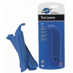 TL-1.2 Tire Levers by Park Tool
