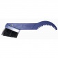 GSC-1 Gear Cleaning Brush