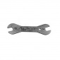 DCW-1 13/14mm Double Ended Cone Wrench