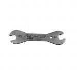 DCW-1 13/14mm Double Ended Cone Wrench