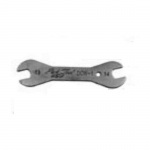 DCW-3 17/18mm Double Ended Cone Wrench