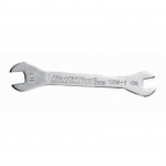 CBW-1 8-10mm Open End Brake Wrench