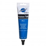 PPL-1 Poly-Lube Grease
