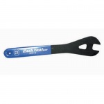 SCW-13 13 mm Cone Wrench