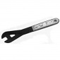SCW-14 14 mm Cone Wrench