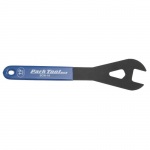 SCW-19 19 mm Cone Wrench
