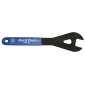SCW-20 20 mm Cone Wrench