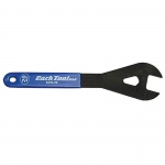 SCW-20 20 mm Cone Wrench