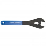 SCW-21 21 mm Cone Wrench