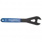 SCW-22 22 mm Cone Wrench