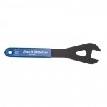 SCW-23 23 mm Cone Wrench