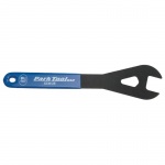 SCW-28 28 mm Cone Wrench