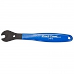 PW-5 15 mm Pro Pedal Wrench