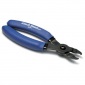 MLP-1 Master Link Pliers