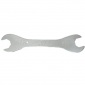 HCW-6 32/15mm Head/Pedal Wrench