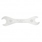 HCW-15 32/36mm Head Wrench