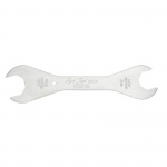 HCW-15 32/36mm Head Wrench