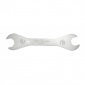 HCW-7 30/32mm Head Wrench