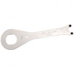 HCW-4 30/32mm Head Wrench