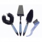 Park Tool BCB 4.2 Brush Set