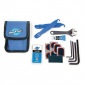 Park WTK-2 Essential Tool Kit