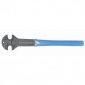 Park Tool Pedal Wrench