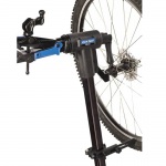TS-25 Repair Stand Mount