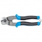 CN-10 Cable Cutter