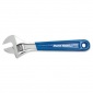 PAW-12 12in Adjustable Wrench