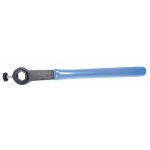 Park  FRW-1 Freewheel Remover  Wrench