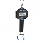 DS-1 Hanging Digital Scale