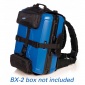 BXB-2 Backpack Harness