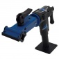 Park Tool PCS-12.2 Home Bench Mount Repair Stand