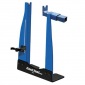 Park Tool Company TS-8 Truing Stand